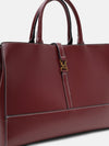 Kazo Wren Tote Bag