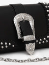 Kazo Rock Glam Sling