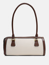 Kazo Carly Shoulder Bag
