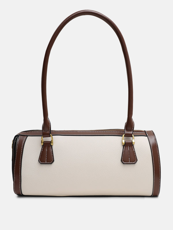 Kazo Carly Shoulder Bag