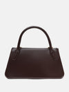 Kazo Sharon Crossbody Bag