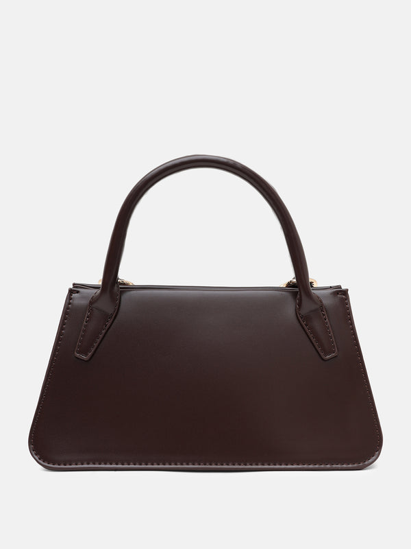 Kazo Sharon Crossbody Bag