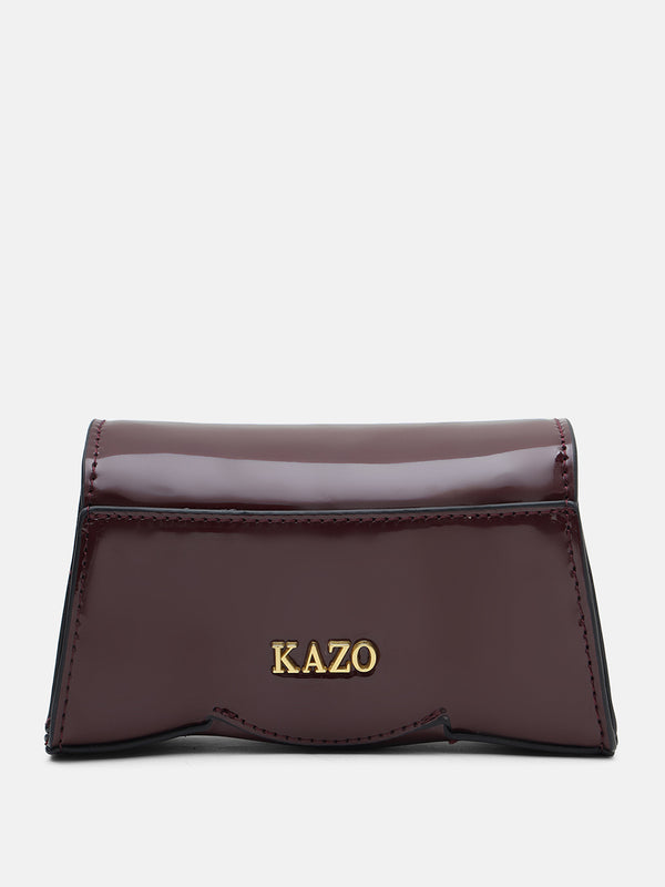 Kazo Holly Mini Bag
