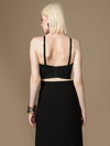 Monroe Co-Ord Set