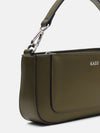 Kazo Fia Sling Bag