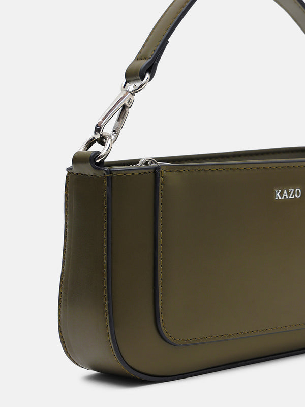 Kazo Fia Sling Bag