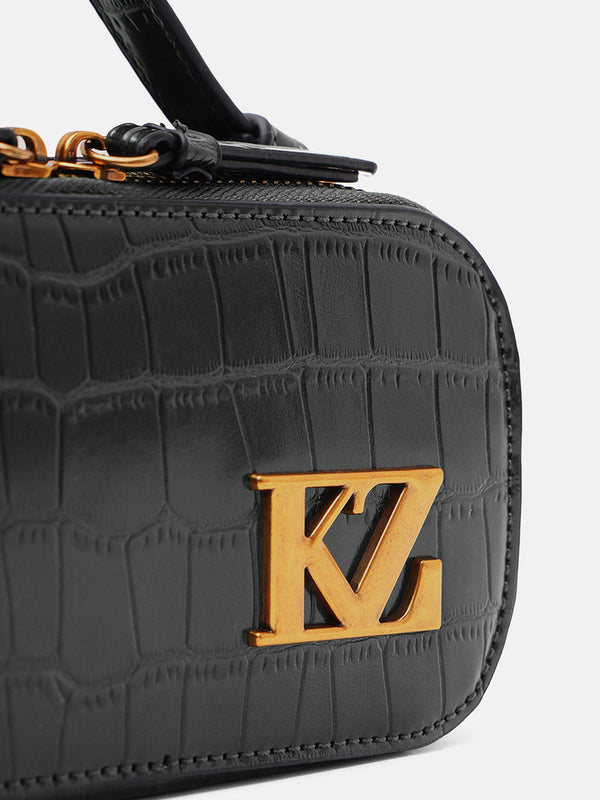 Kazo Javi Sling Bag