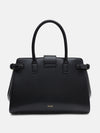 Kazo Delor Top Handle Bag