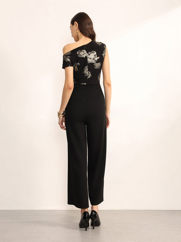 Fallon Jumpsuit