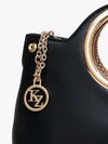 Kazo Elenora Clutch