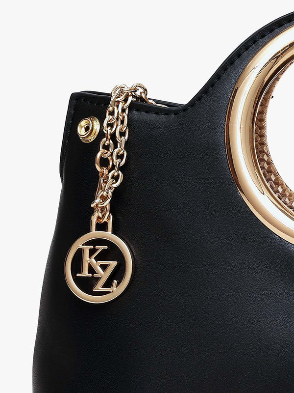 Kazo Elenora Clutch