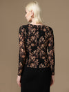 Dottie 2 Top