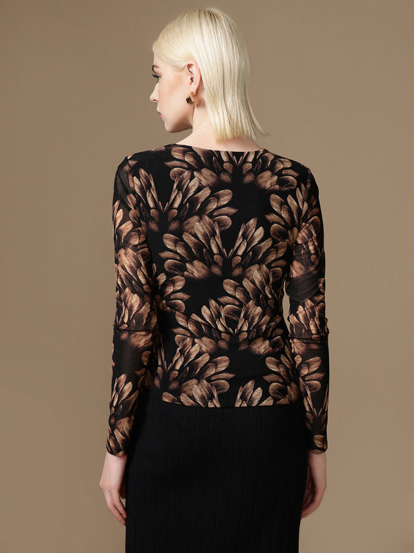 Dottie 2 Top