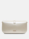Kazo Naomi Clutch