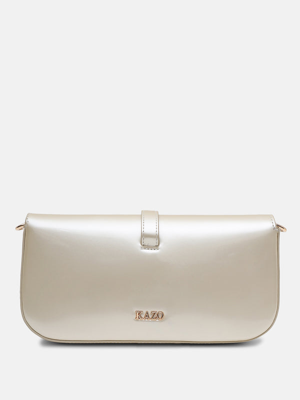 Kazo Naomi Clutch