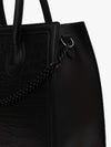 Kazo Ziva Satchel Bag
