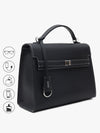 Kazo Amara Satchel