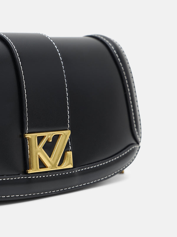 The Bria Crossbody Bag