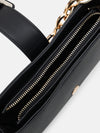 Kazo Rubi Shoulder Bag