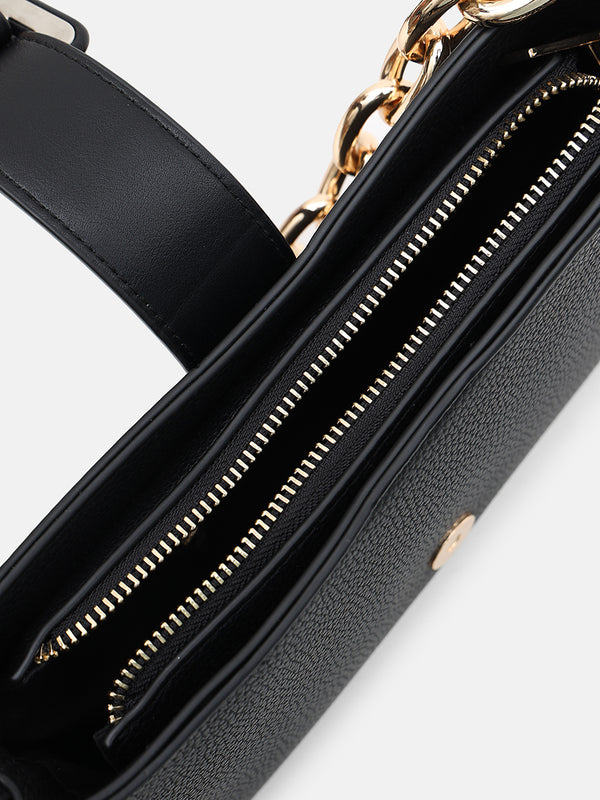 Kazo Rubi Shoulder Bag