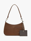 Kazo Elise Shoulder Bag