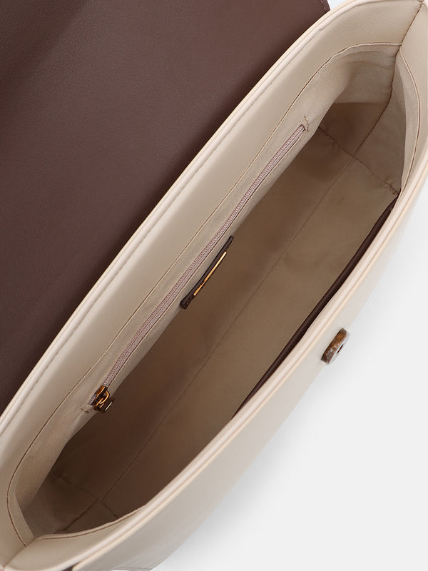 Kazo Lucia Satchel Bag