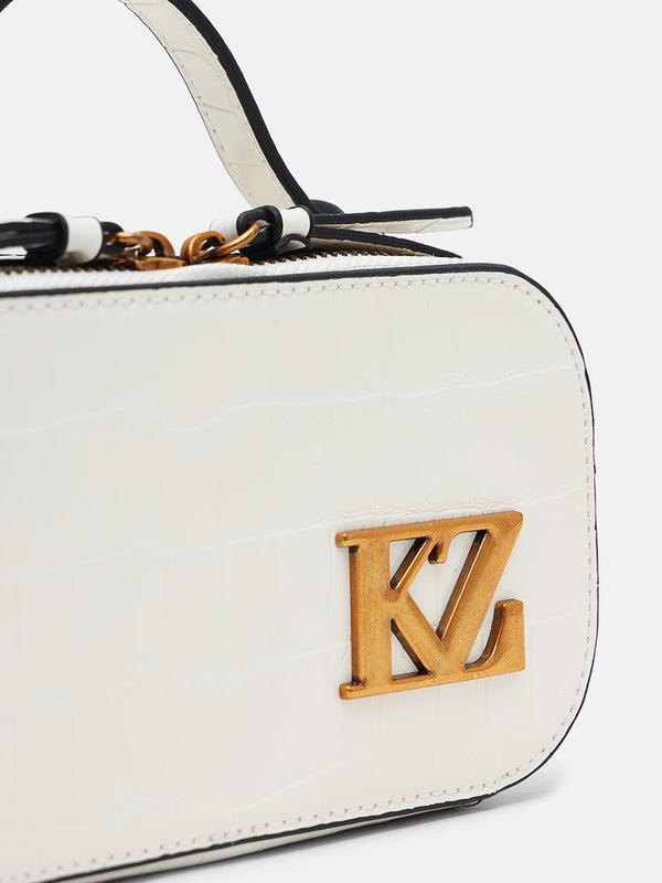 Kazo Javi Sling Bag