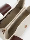 Kazo Carmen Tote Bag