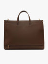 Kazo Charlotte Carryall