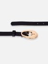 Kazo L'Ancre Belt