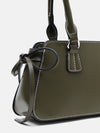 Kazo Joan Shoulder Bag