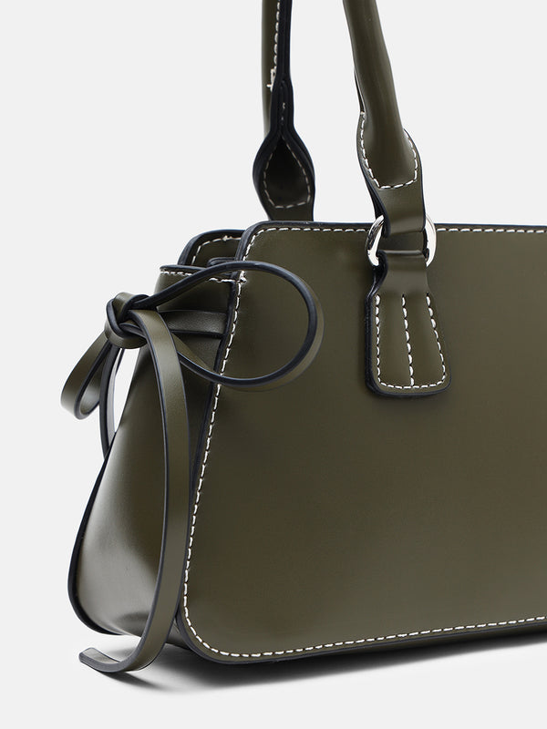 Kazo Joan Shoulder Bag