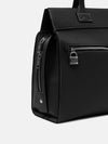 The Rune Tote Bag