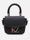 Kazo Cleo Mini Bag