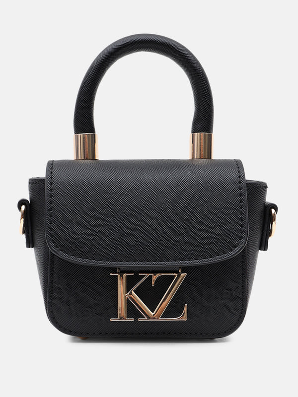 Kazo Cleo Mini Bag