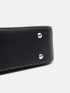 Kazo Stepa Shoulder Bag
