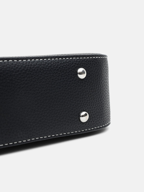 Kazo Stepa Shoulder Bag