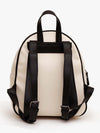 Kazo Classic Carry Backpack