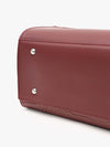Kazo Valencia Tote Bag