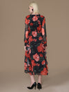 Veronica Maxi Dress