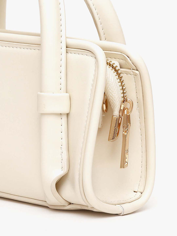 Kazo Bob Mini Sling