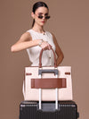 Kazo Imperial Laptop Bag