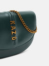 Kazo Jade Sling Bag