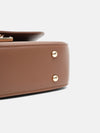 Kazo Hazel Sling Bag