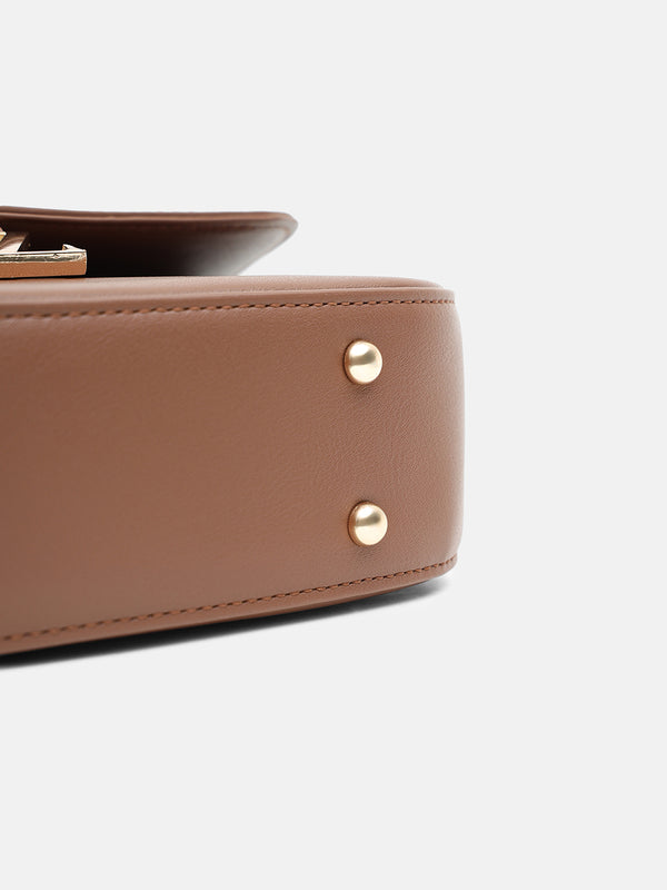 Kazo Hazel Sling Bag