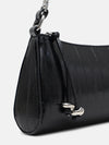 Kazo Paige Shoulder Bag