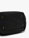 Kazo Julien Tote