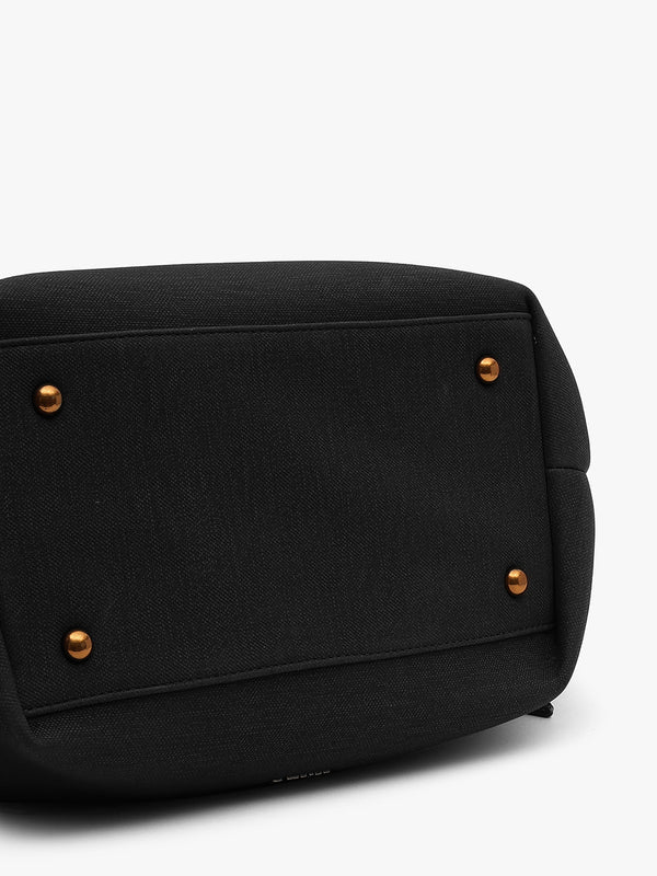 Kazo Julien Tote