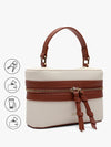 Kazo Zuko Sling