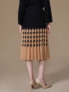 Jacqy Skirt
